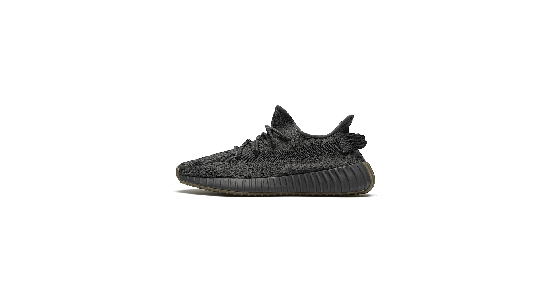 adidas YEEZY BOOST 350 V2 ブラック/ホワイト　美品‼️ 国内12月17日発売予定】 アディダス オリジナルス イージー